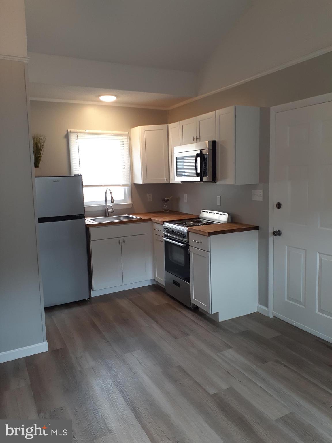 12710 Old Bridge Road, Unit 4 Ocean City, MD 21842 - Photo 3 of 10