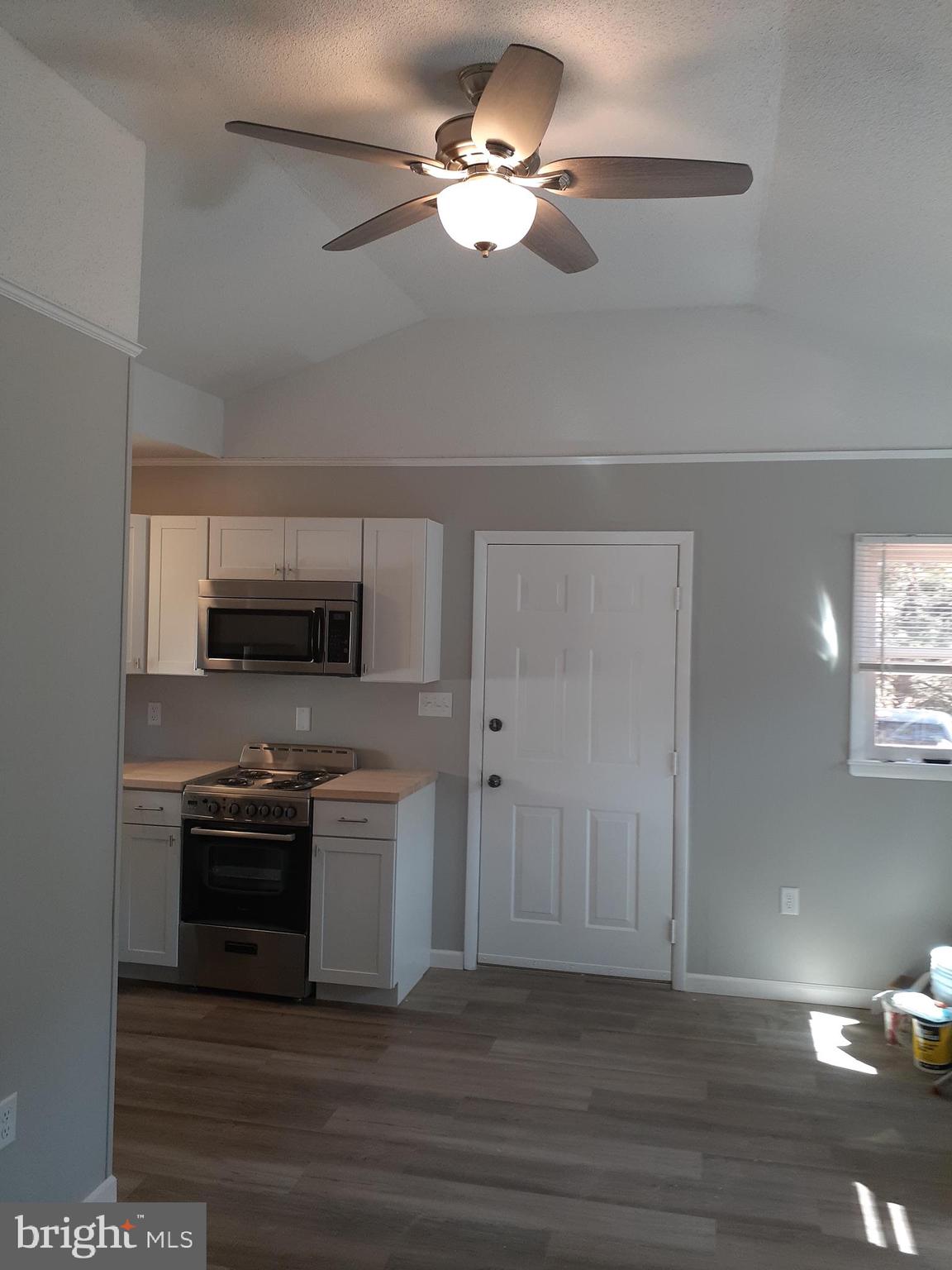 12710 Old Bridge Road, Unit 4 Ocean City, MD 21842 - Photo 5 of 10