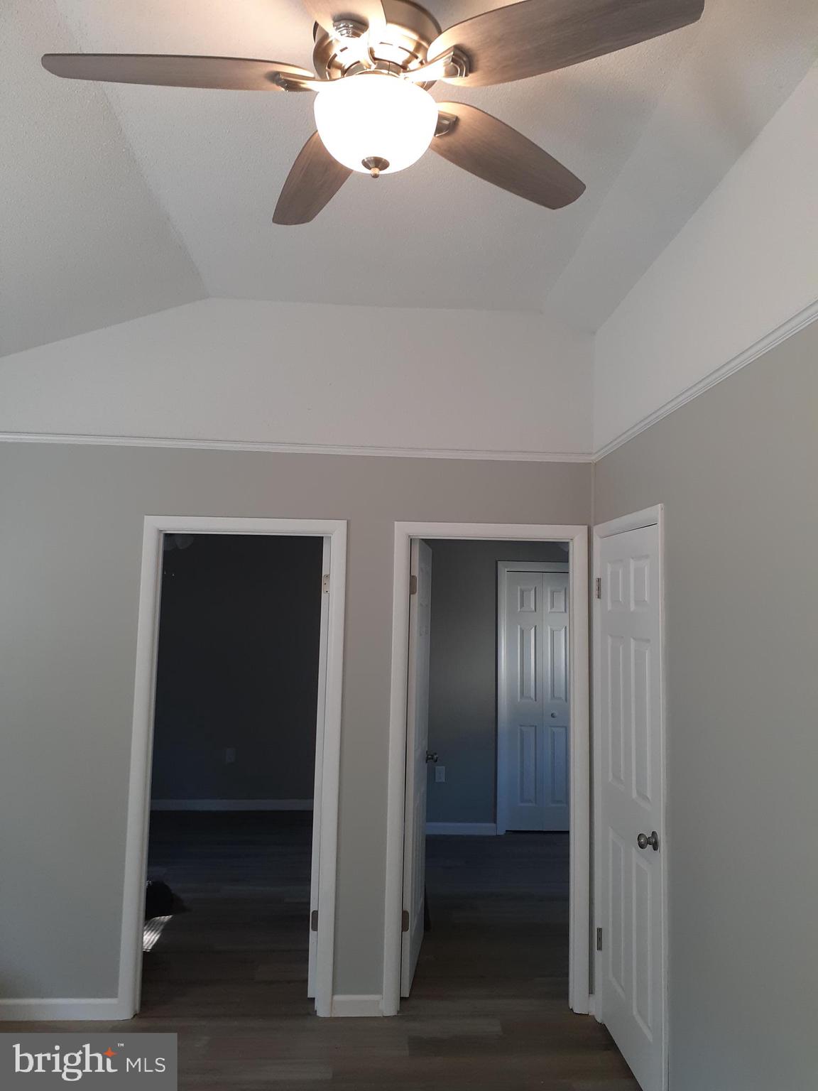 12710 Old Bridge Road, Unit 4 Ocean City, MD 21842 - Photo 6 of 10