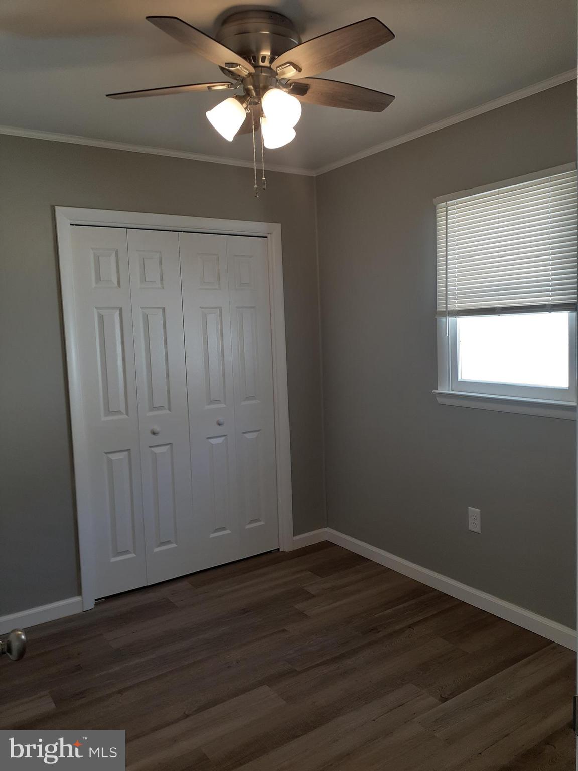 12710 Old Bridge Road, Unit 4 Ocean City, MD 21842 - Photo 8 of 10