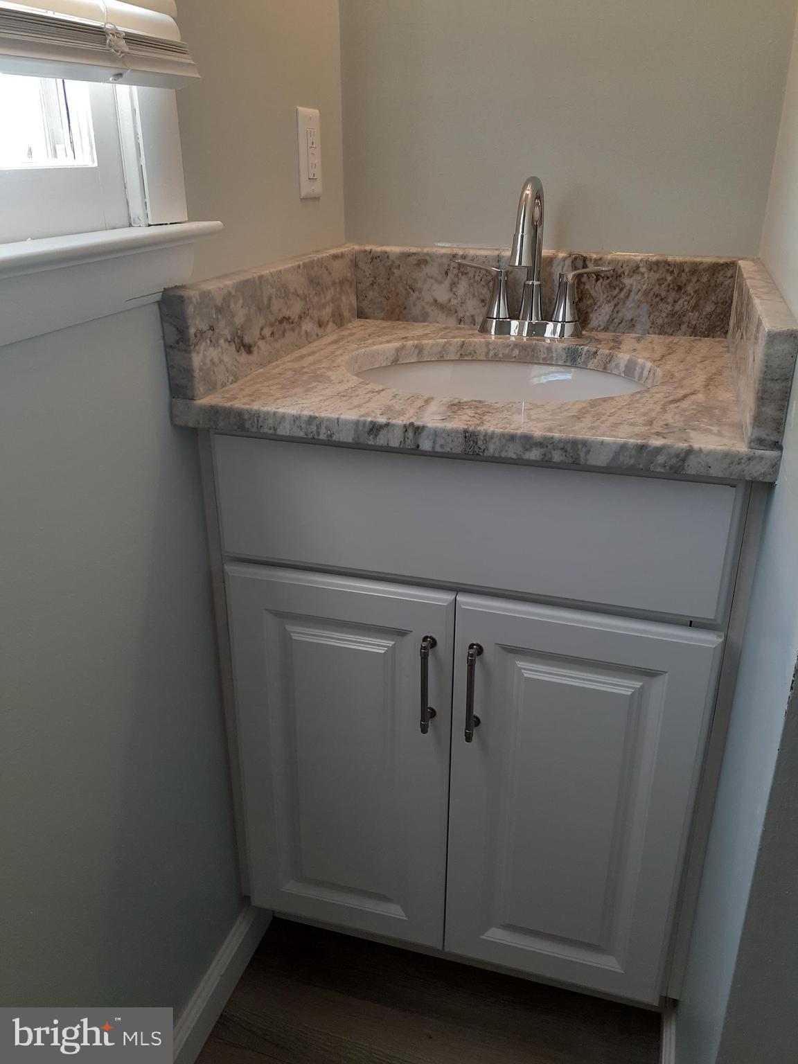 12710 Old Bridge Road, Unit 4 Ocean City, MD 21842 - Photo 9 of 10