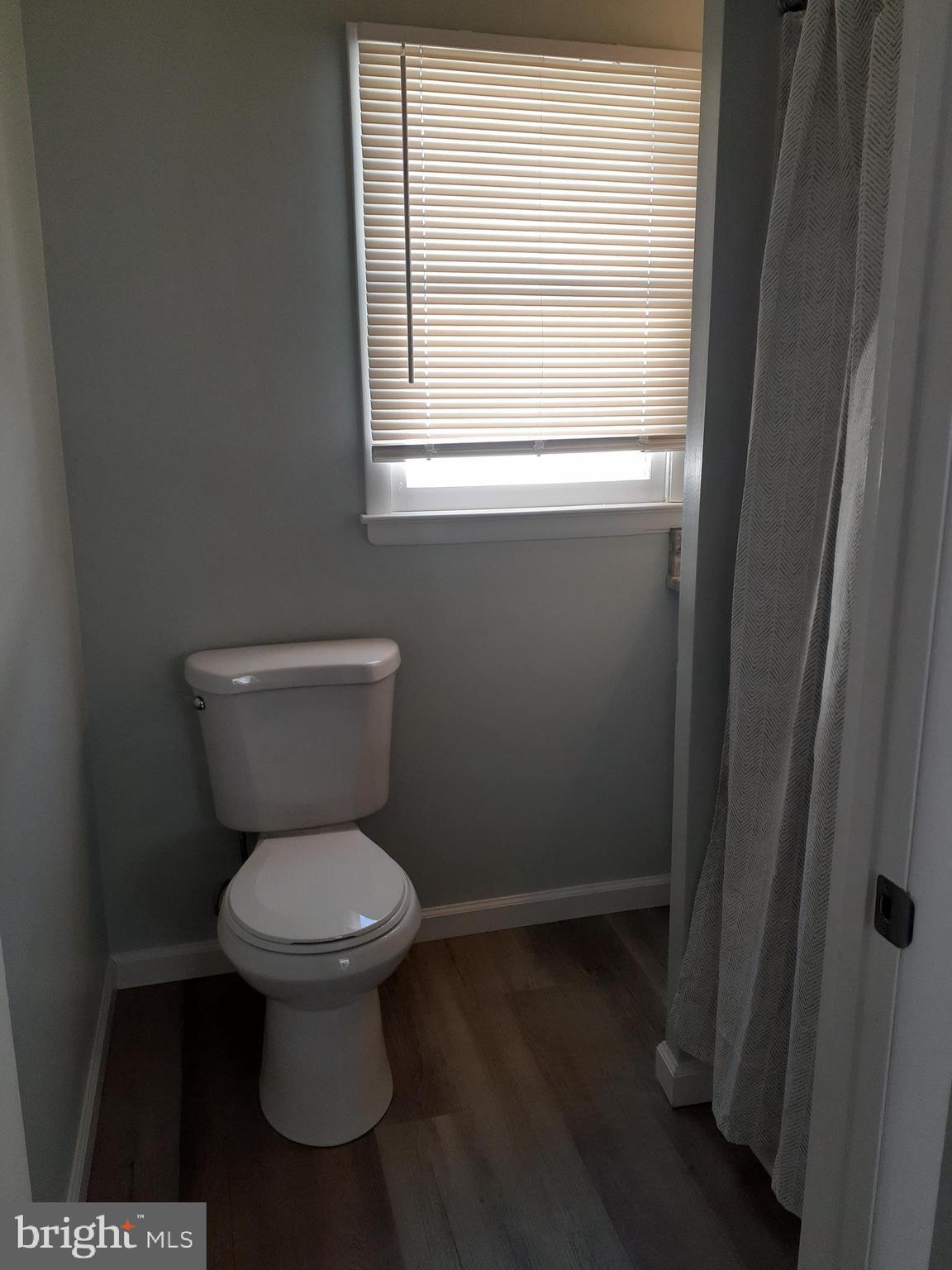 12710 Old Bridge Road, Unit 4 Ocean City, MD 21842 - Photo 10 of 10