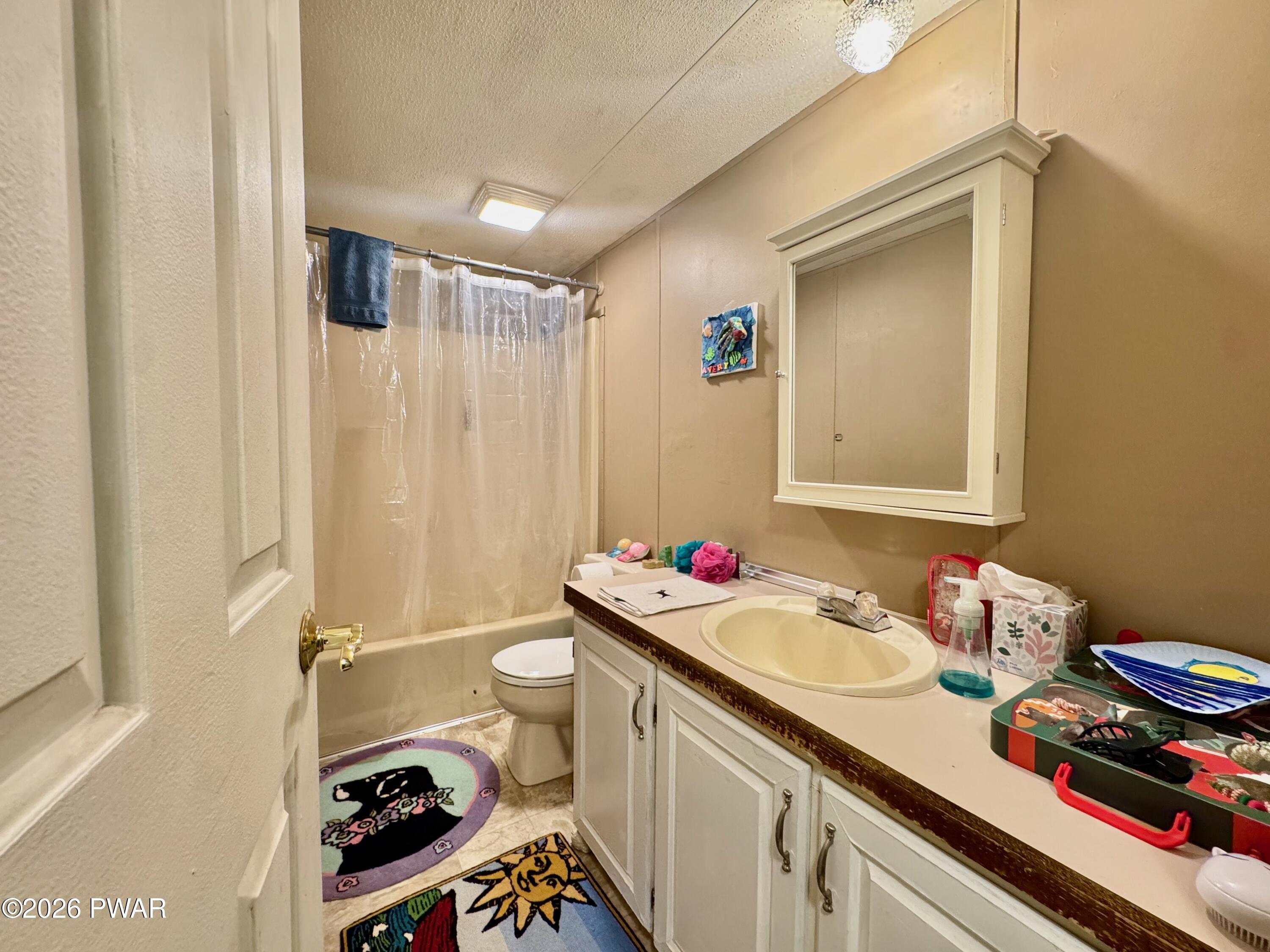 49 Como Road Lakewood, PA 18439 - Photo 19 of 25