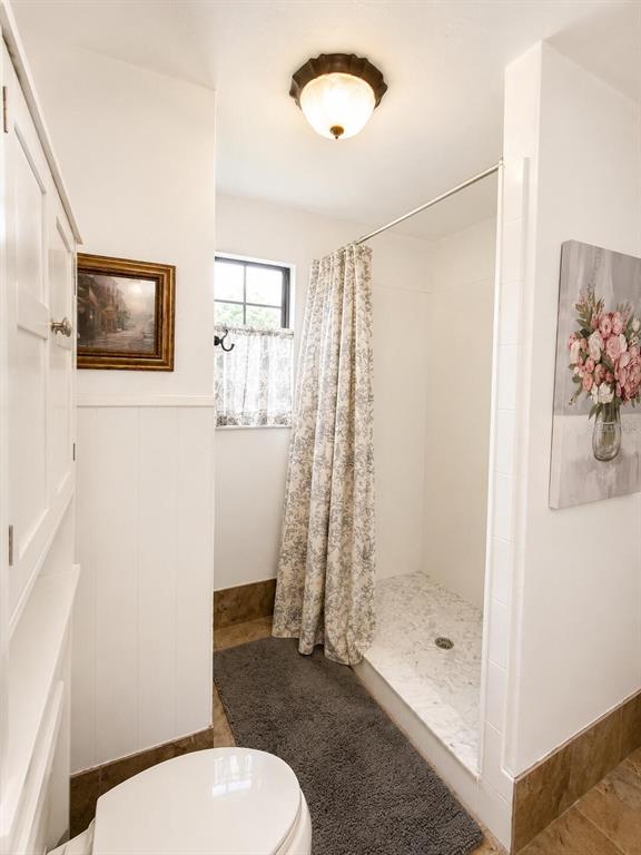 138 Almond Road Ocala, FL 34472 - Photo 25 of 30 Gallery Image 25