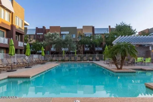 $2,275 | 6605 North 93RD Avenue, Unit 1041, Glendale, AZ 85305