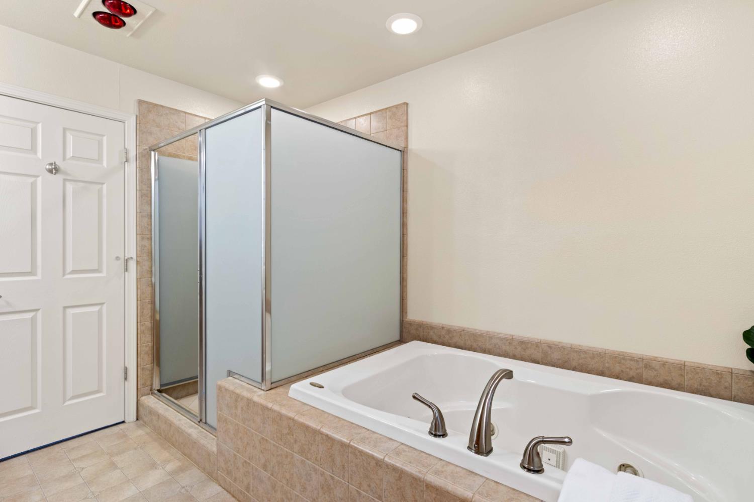 6021 Starkes Grade Road Pollock Pines, CA 95726 - Photo 20 of 42