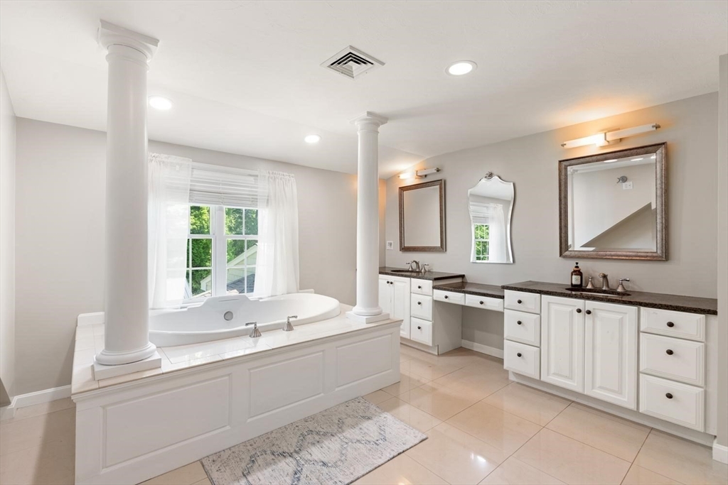 5 Satucket Road Rockland, MA 02370 - Photo 20 of 41