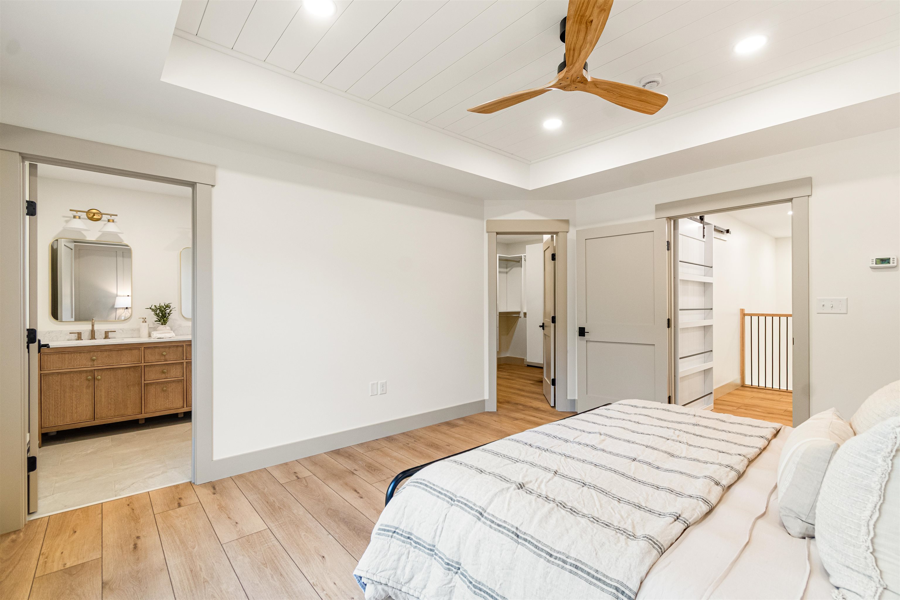 427 Mountain View Road Williston, VT 05495 - Photo 39 of 60 Gallery Image 39