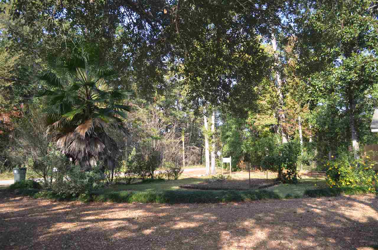 6420 Cook Road Foley, AL 36535 - Photo 49 of 49