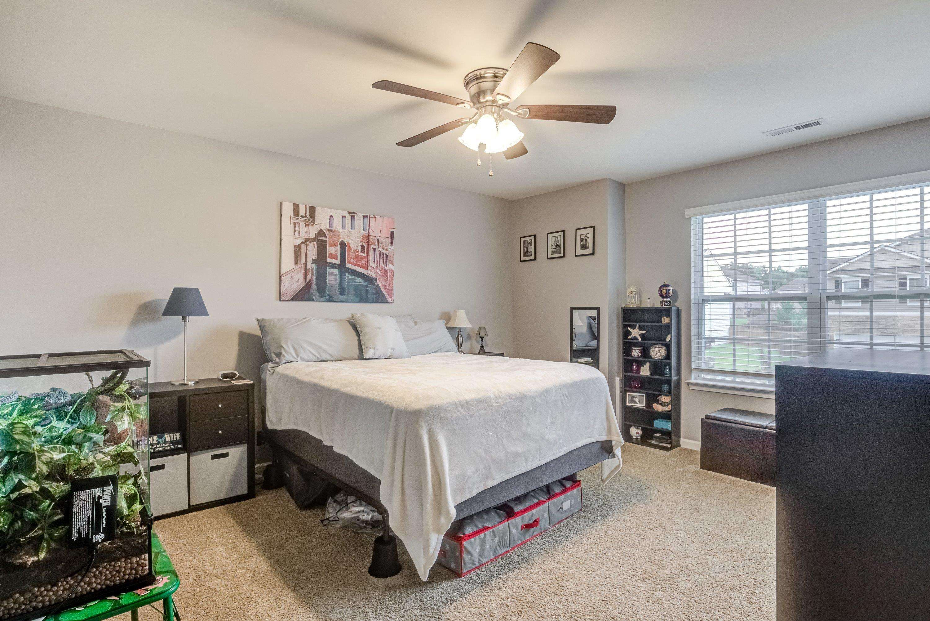 1245 Turkey Trot Road Wendell, NC 27591 - Photo 33 of 42 Photo 33