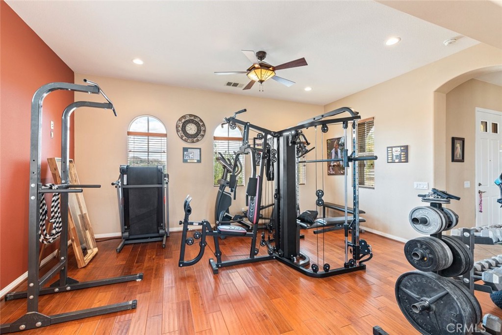 17970 Wildwood Creek Road Riverside, CA 92504 - Photo 12 of 54