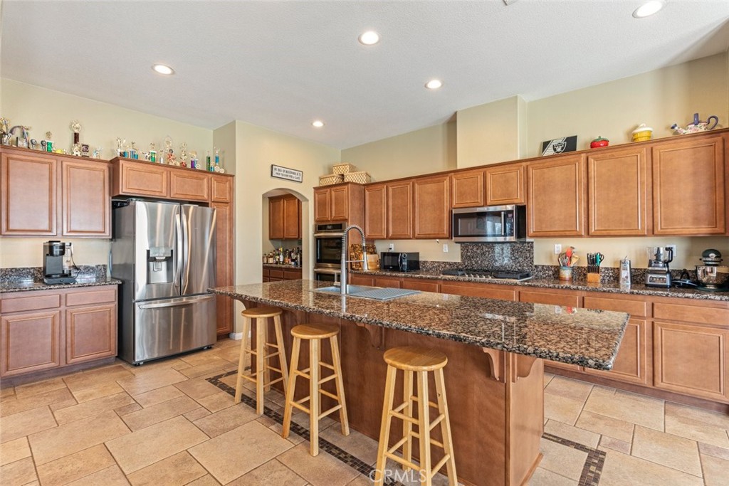 17970 Wildwood Creek Road Riverside, CA 92504 - Photo 15 of 54