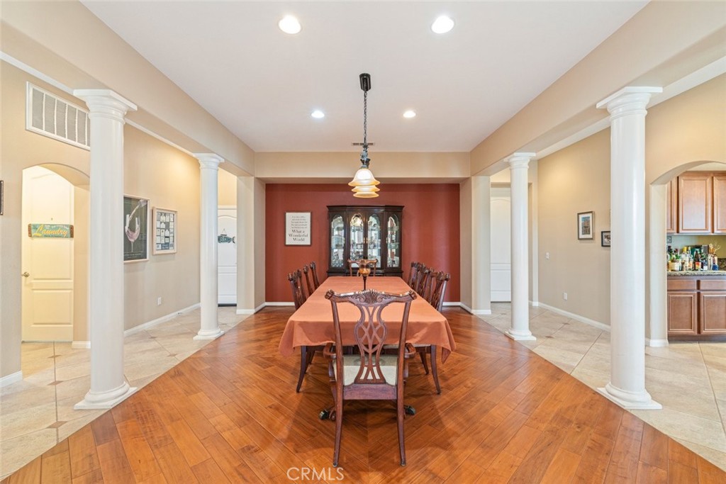 17970 Wildwood Creek Road Riverside, CA 92504 - Photo 19 of 54