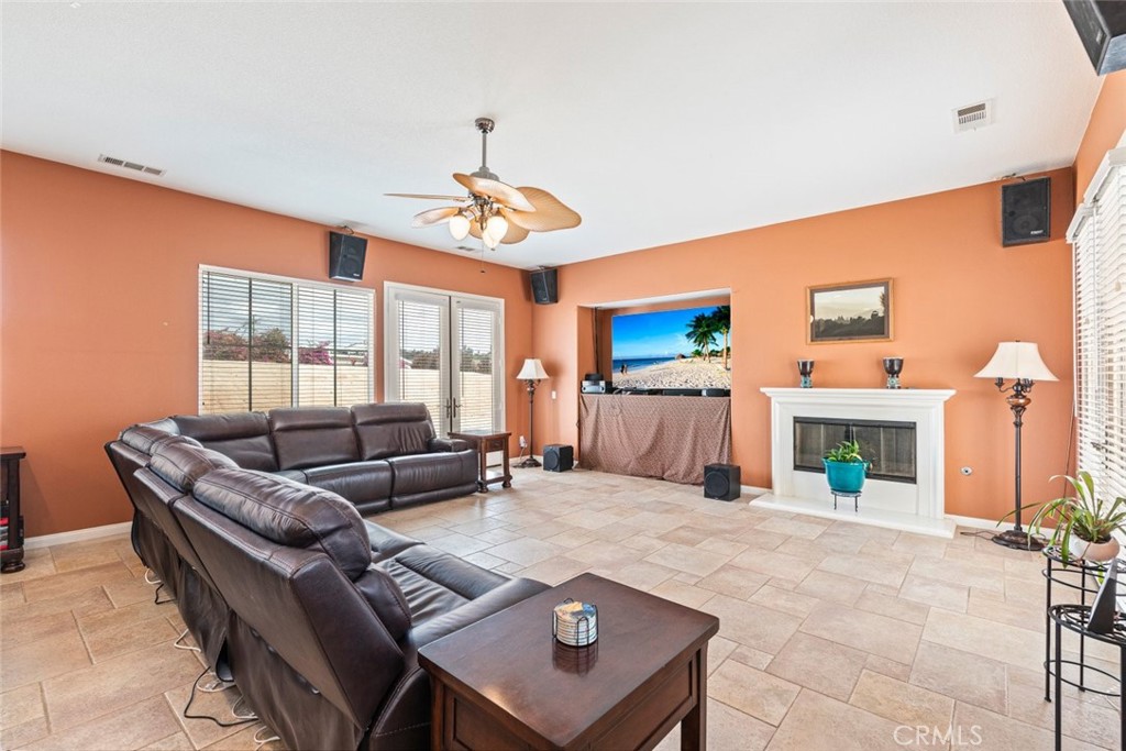 17970 Wildwood Creek Road Riverside, CA 92504 - Photo 21 of 54