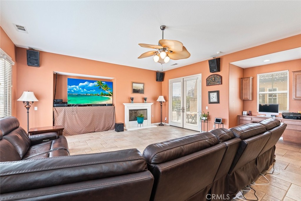 17970 Wildwood Creek Road Riverside, CA 92504 - Photo 22 of 54