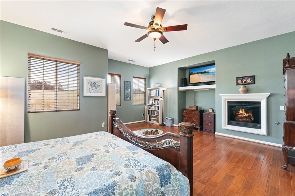 17970 Wildwood Creek Road Riverside, CA 92504 - Photo 27 of 54