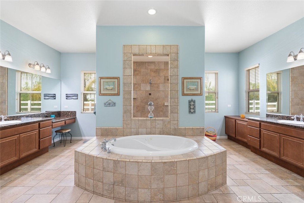 17970 Wildwood Creek Road Riverside, CA 92504 - Photo 28 of 54
