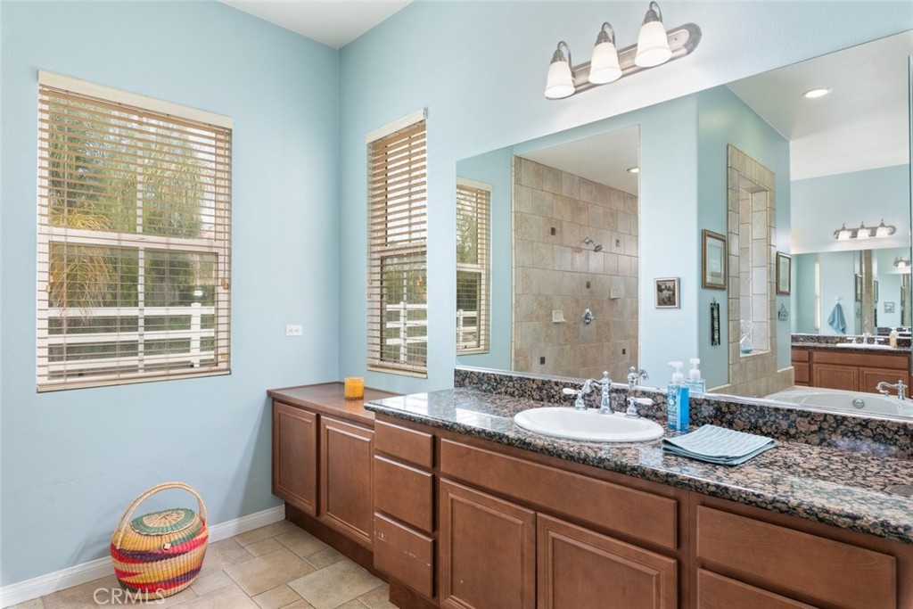17970 Wildwood Creek Road Riverside, CA 92504 - Photo 29 of 54