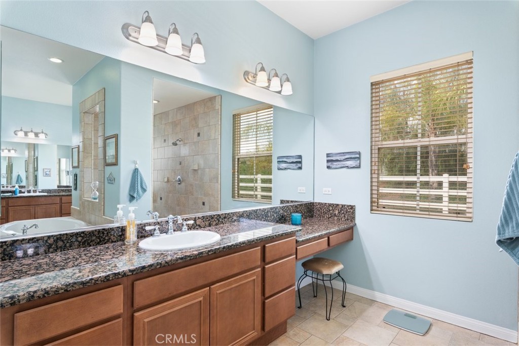 17970 Wildwood Creek Road Riverside, CA 92504 - Photo 31 of 54