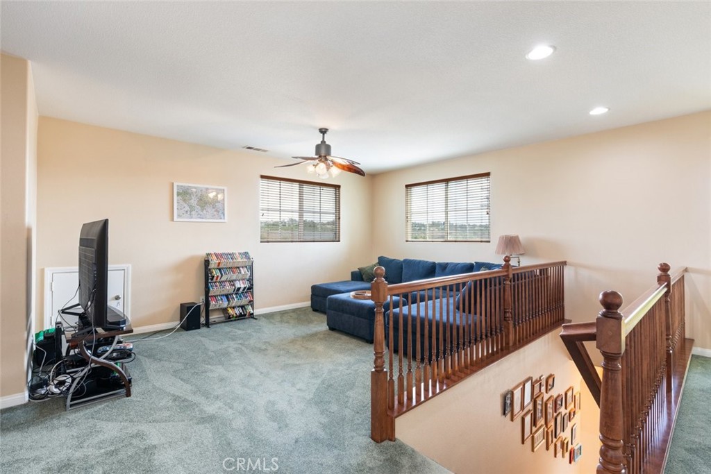 17970 Wildwood Creek Road Riverside, CA 92504 - Photo 32 of 54