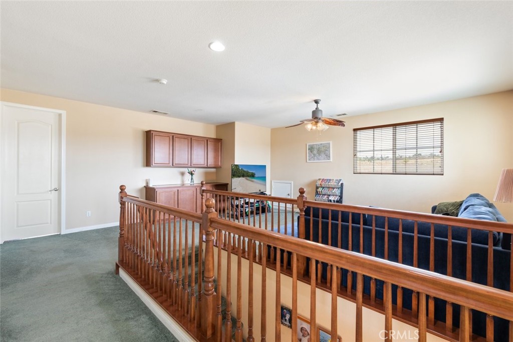 17970 Wildwood Creek Road Riverside, CA 92504 - Photo 33 of 54