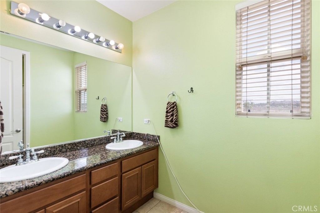 17970 Wildwood Creek Road Riverside, CA 92504 - Photo 35 of 54