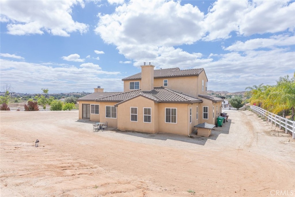 17970 Wildwood Creek Road Riverside, CA 92504 - Photo 38 of 54