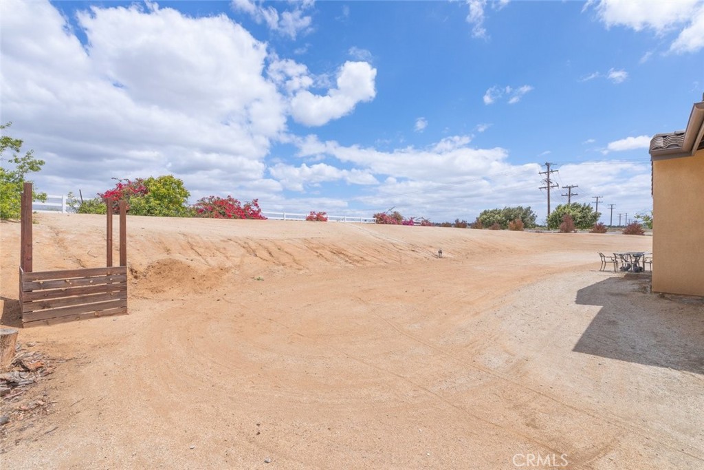 17970 Wildwood Creek Road Riverside, CA 92504 - Photo 39 of 54
