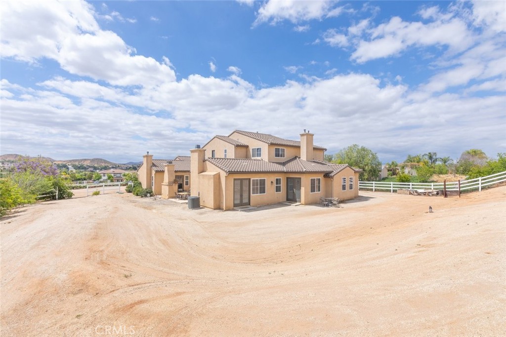 17970 Wildwood Creek Road Riverside, CA 92504 - Photo 40 of 54