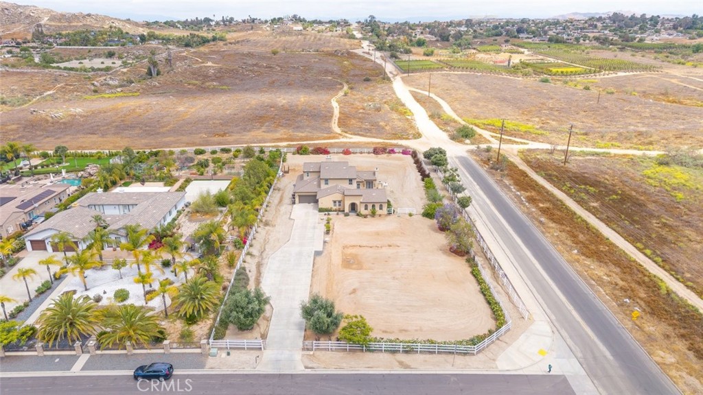 17970 Wildwood Creek Road Riverside, CA 92504 - Photo 46 of 54