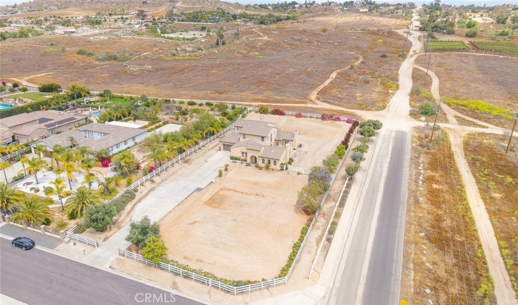 17970 Wildwood Creek Road Riverside, CA 92504 - Photo 47 of 54