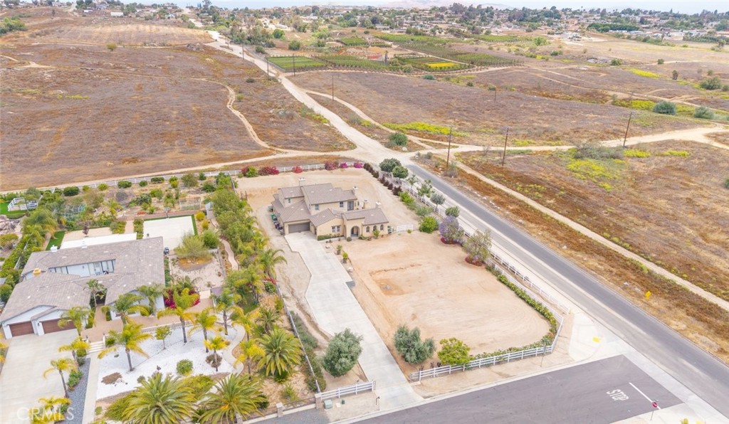 17970 Wildwood Creek Road Riverside, CA 92504 - Photo 48 of 54