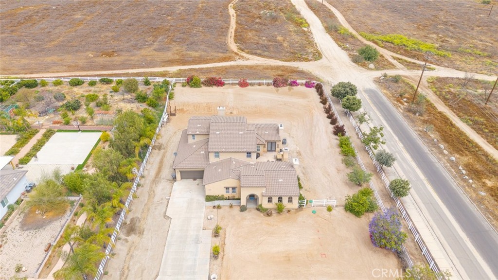 17970 Wildwood Creek Road Riverside, CA 92504 - Photo 49 of 54