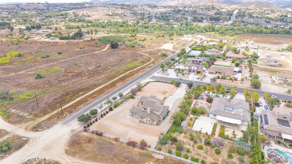 17970 Wildwood Creek Road Riverside, CA 92504 - Photo 51 of 54