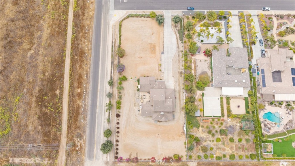 17970 Wildwood Creek Road Riverside, CA 92504 - Photo 52 of 54