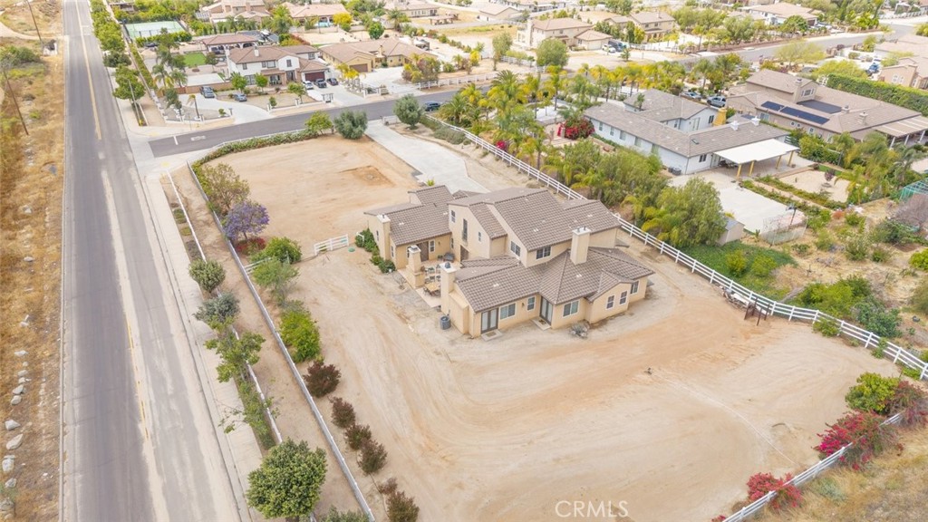 17970 Wildwood Creek Road Riverside, CA 92504 - Photo 53 of 54