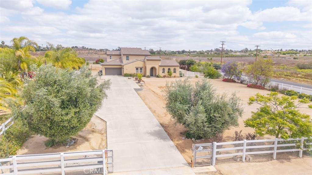 17970 Wildwood Creek Road Riverside, CA 92504 - Photo 54 of 54