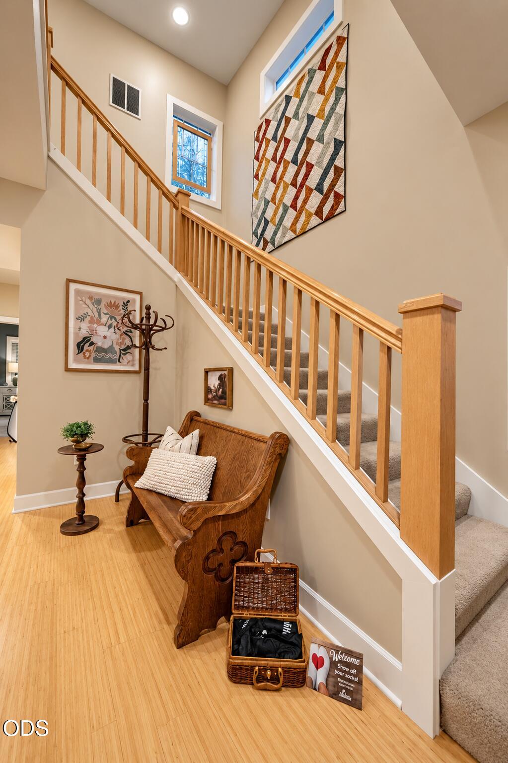 1892 Northeast Maker Way Bend, OR 97701 - Photo 30 of 41 Gallery Image 30