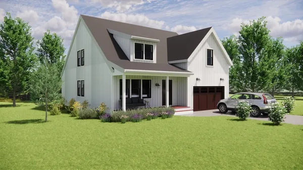 $699,900 | Plan A Plan A Northville Village, Unit PLAN A, Whitman, MA 02382