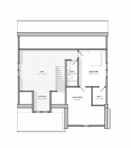 $679,900 | Plan A Plan A Northville Village, Unit PLAN A, Whitman, MA 02382