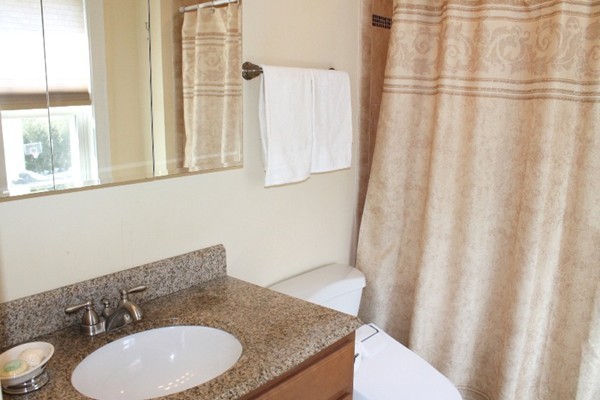 341 Marrett Road, Unit 6 Lexington, MA 02421 - Photo 19 of 25