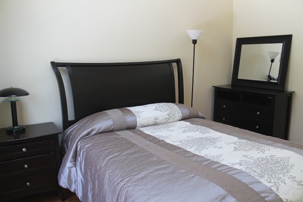 341 Marrett Road, Unit 6 Lexington, MA 02421 - Photo 23 of 25