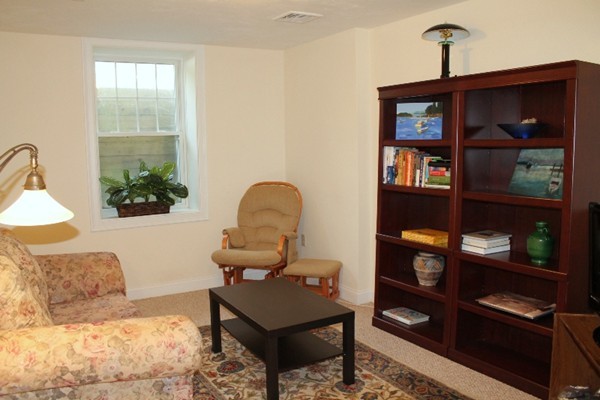 341 Marrett Road, Unit 6 Lexington, MA 02421 - Photo 24 of 25