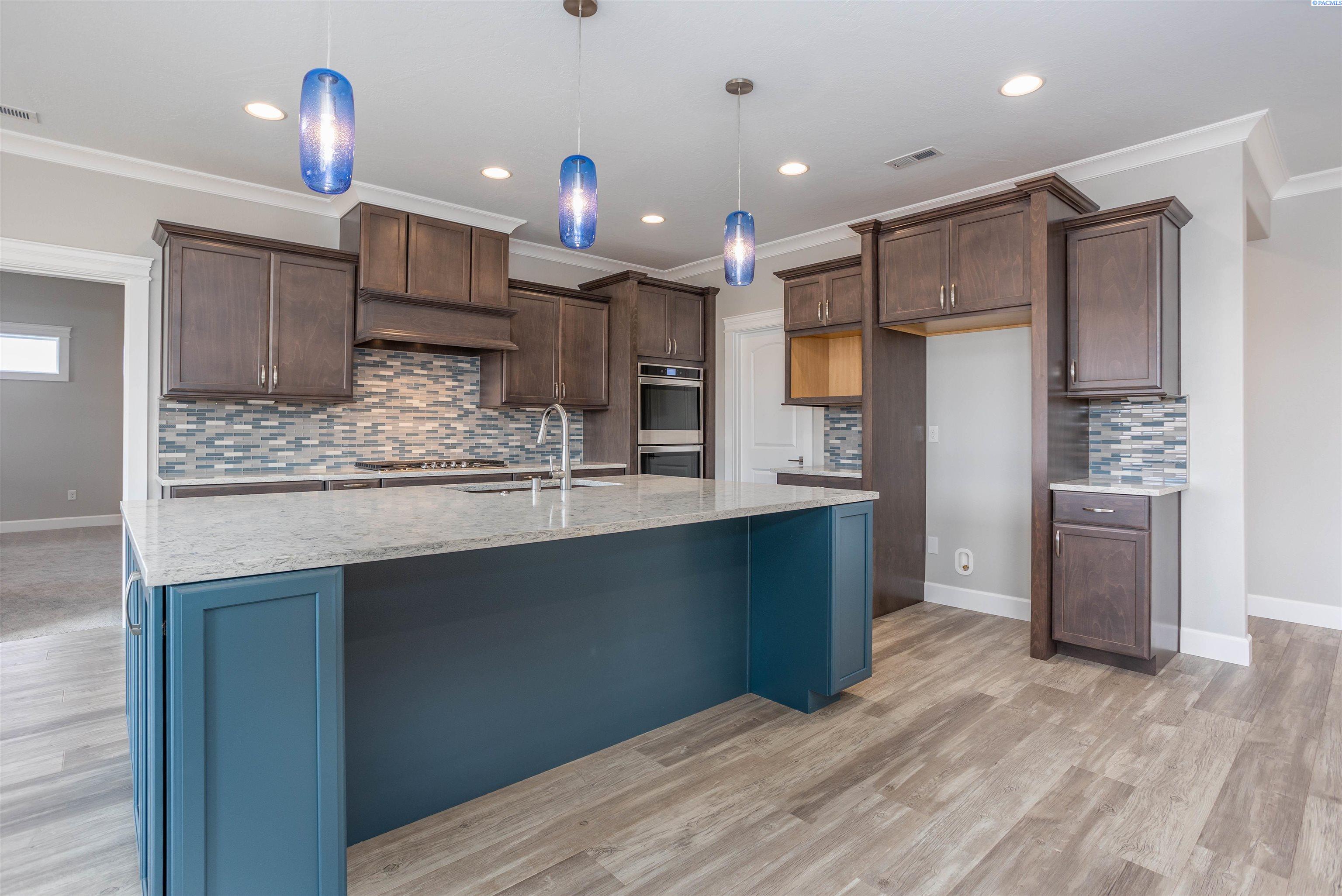 89761 East Calico Road Kennewick, WA 99338 - Photo 8 of 23 Gallery Image 8