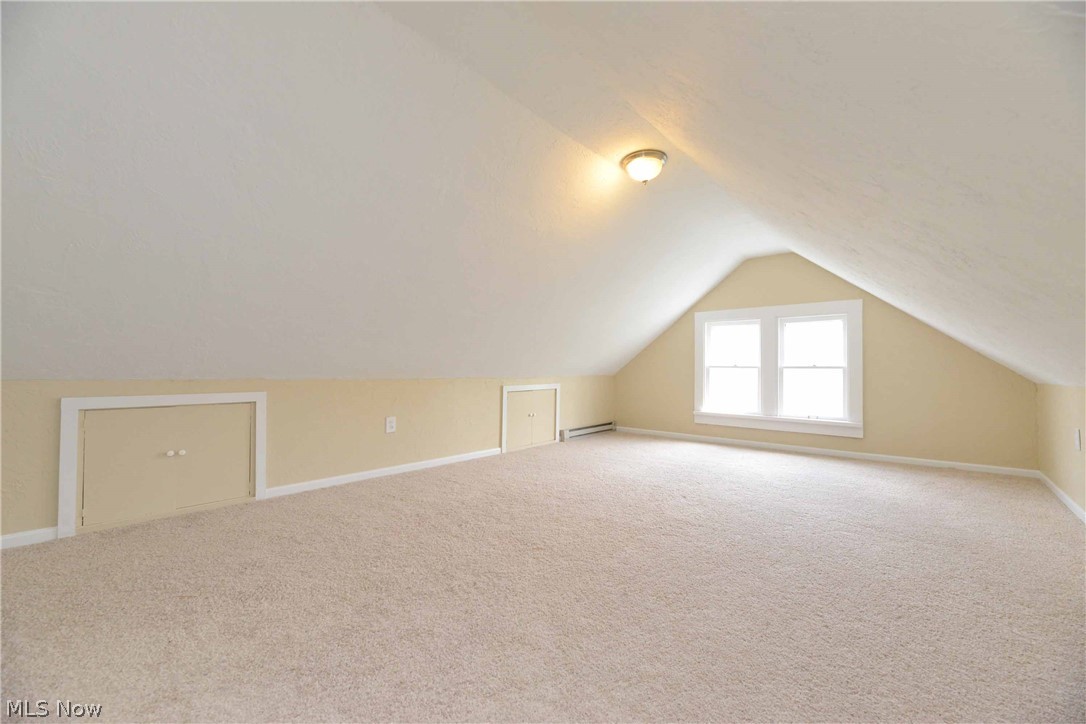 3577 Cummings Road Cleveland, OH 44118 - Photo 23 of 27