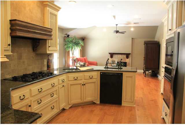 107 Innisbrook Drive Broussard, LA 70518 - Photo 10 of 25 Additional Photo