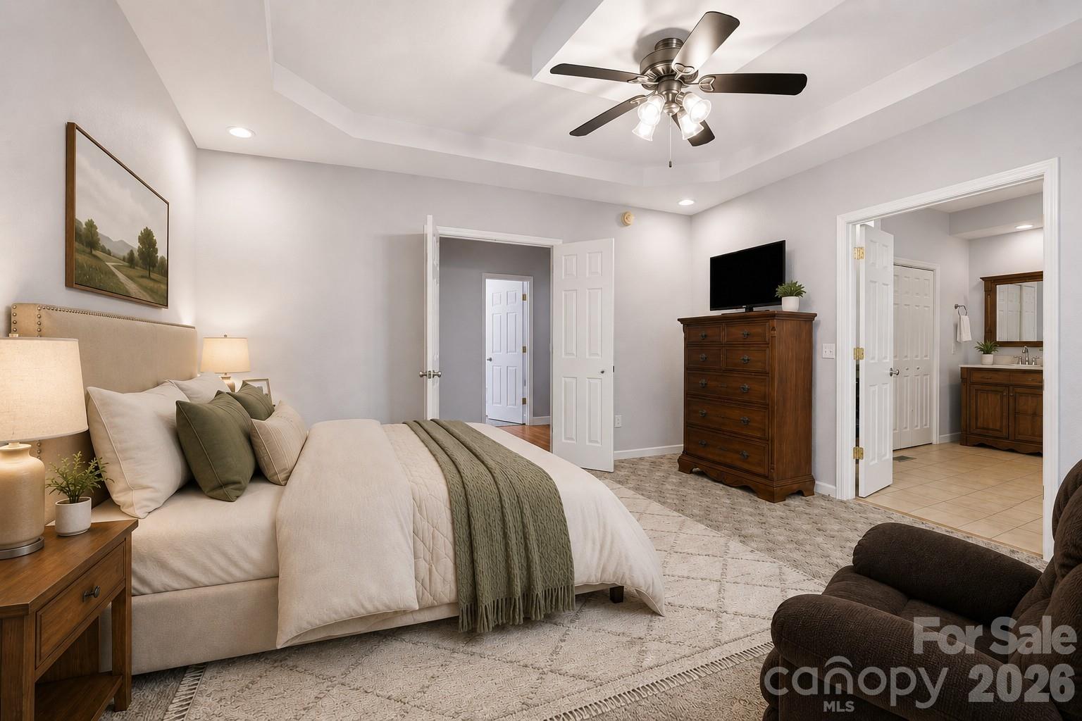 412 Lewis Road Rutherfordton, NC 28139 - Photo 25 of 48 Gallery Image 25