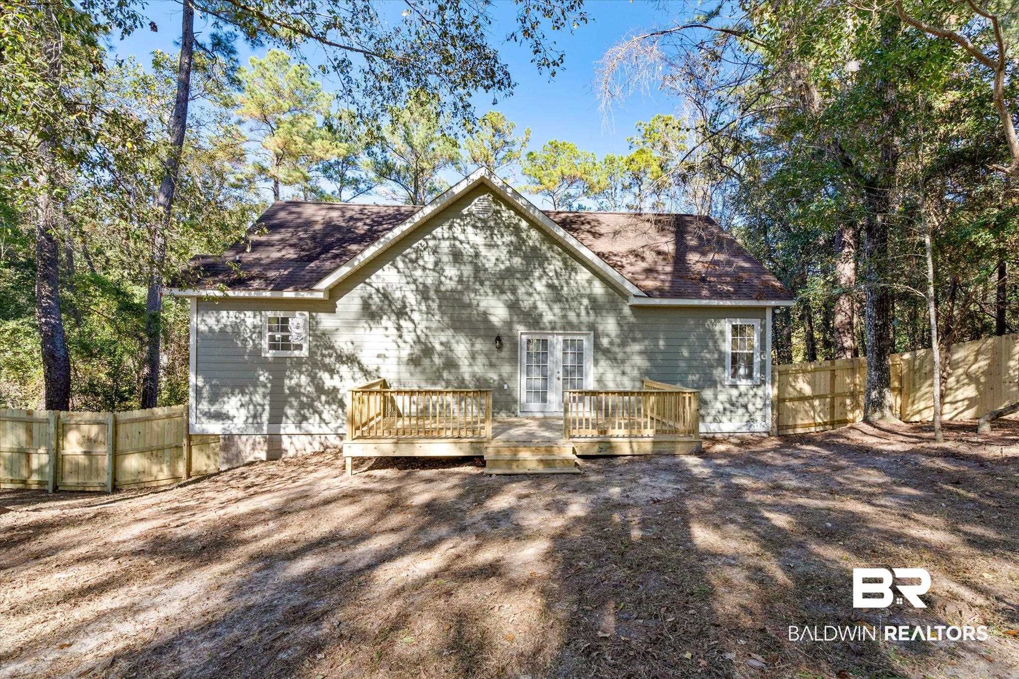 388 Ridgewood Drive Daphne, AL 36526 - Photo 22 of 30