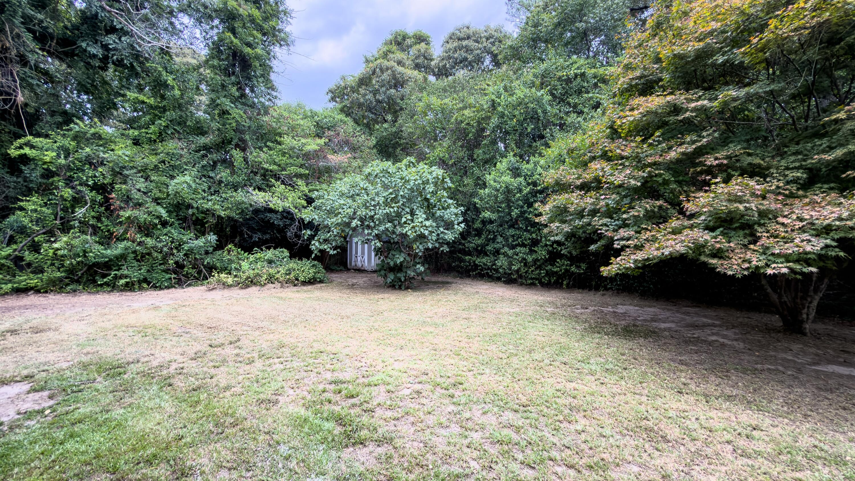 715 Lewis Road Sumter, SC 29154 - Photo 25 of 25 John Timmons - 2026-07-29 15.26.10 - L25