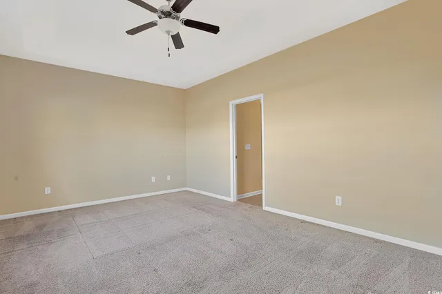 $272,500 | 1445 Tiger Grand Drive, Conway, SC 29526